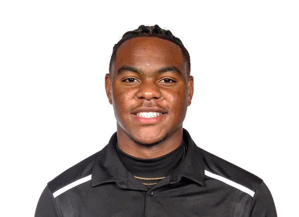 Amari Odom, Football, Syracuse University