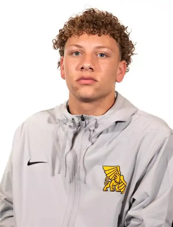 Zaidun Edwards, Football, Missouri Western State University