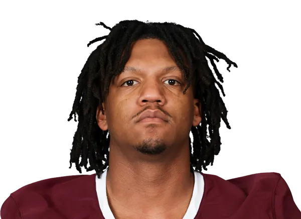 Jared Lloyd, Football, undefined