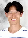 Shuto Ishikawa, Soccer, Eastern Illinois University