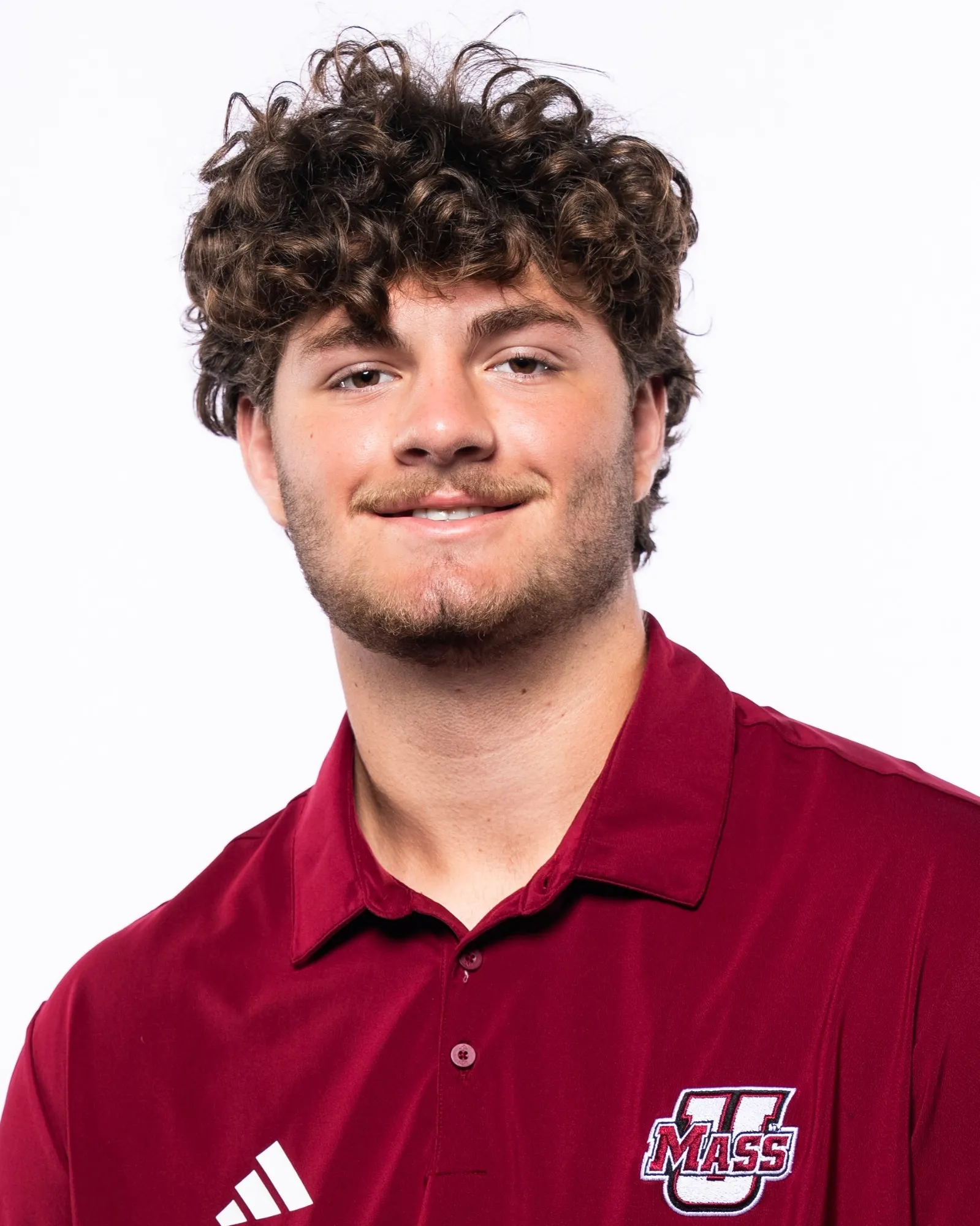 Ben Noome, Football, undefined