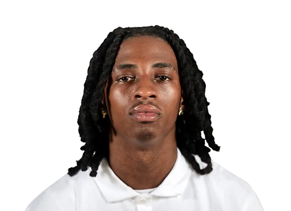 Se'Quan Osborne, Football, undefined