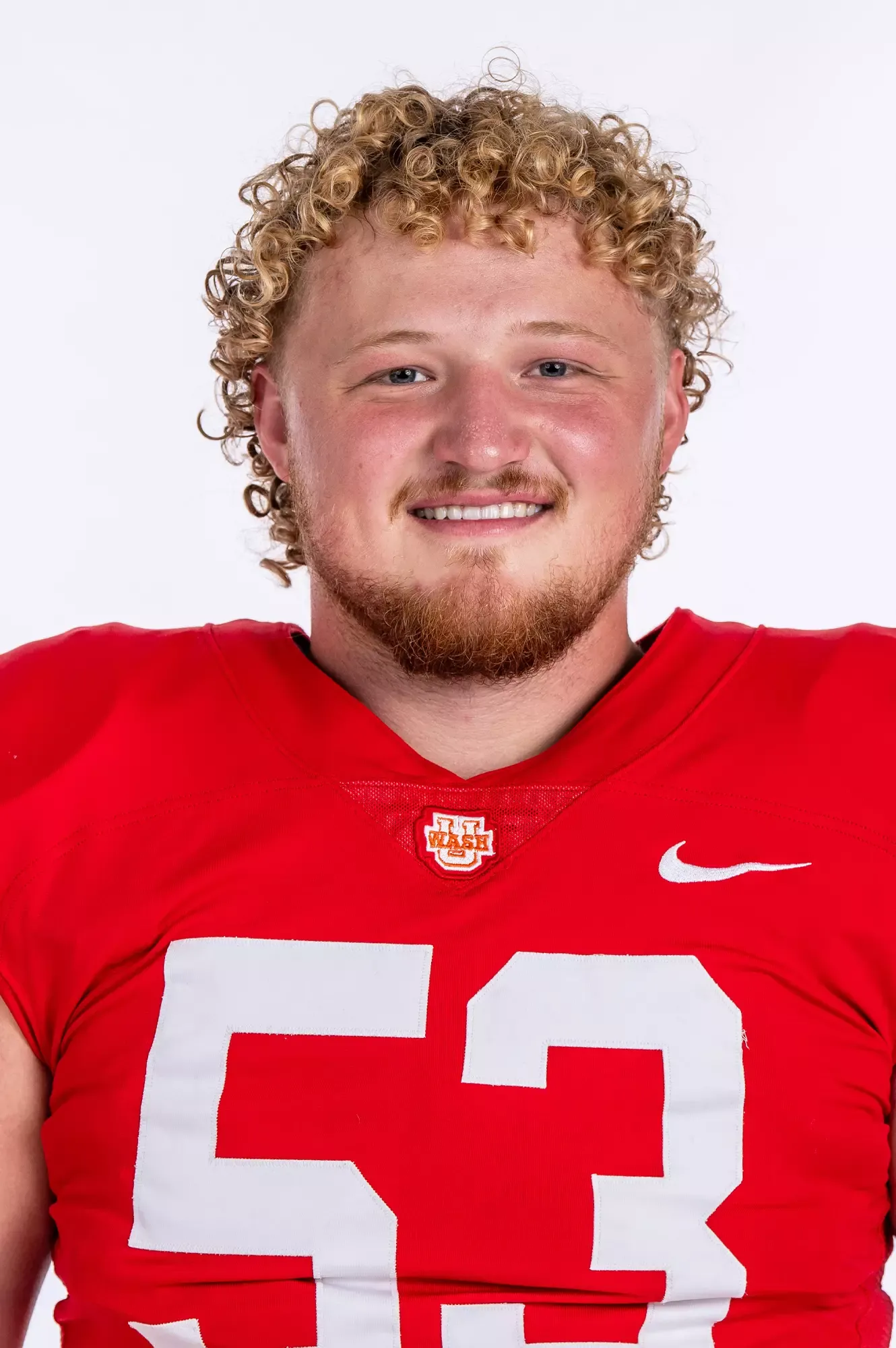 Max Draheim, Football, undefined