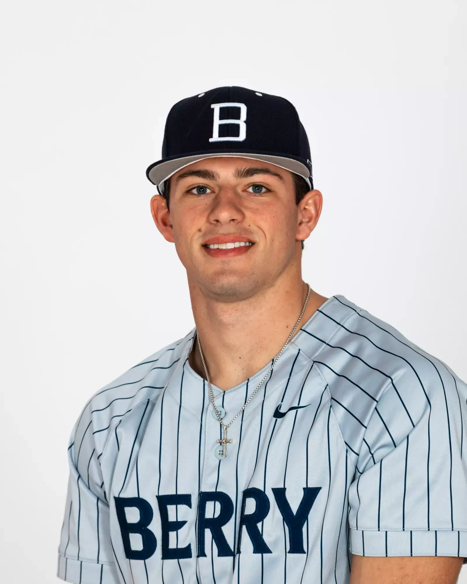 Lucas Hurd, Baseball, undefined