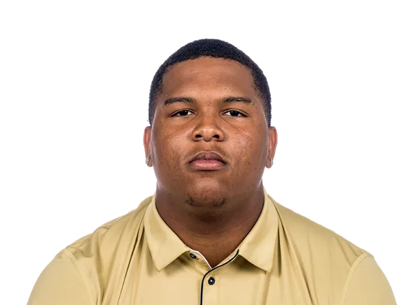 Kevin Peay Jr., Football, undefined