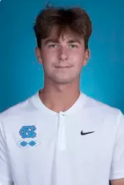 Ian Mayew, Tennis, undefined