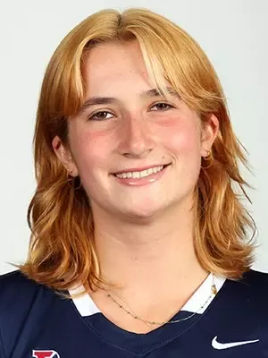 Margot McAuliffe, Rowing, undefined