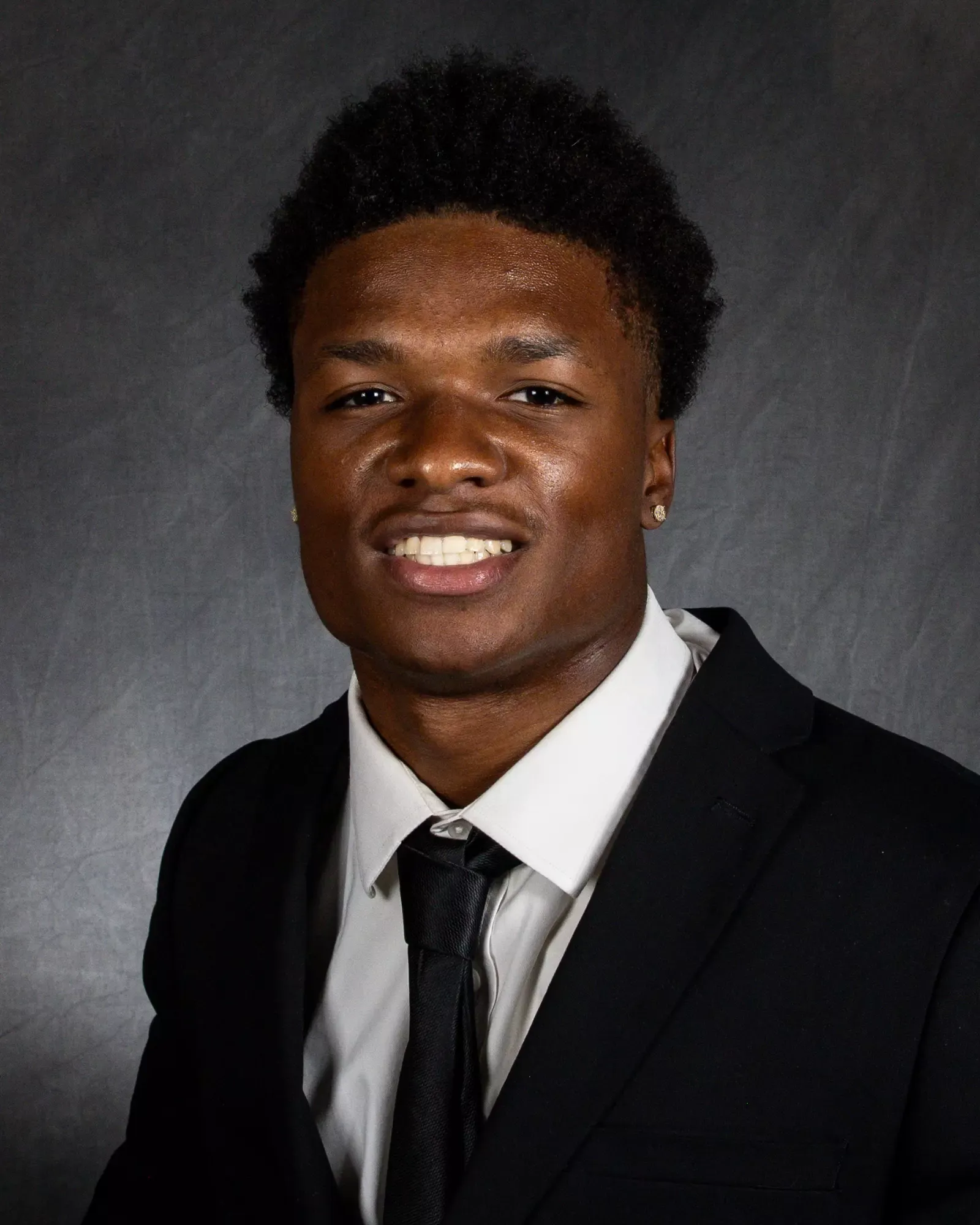 Latrell Cannon, Football, Southern Utah University
