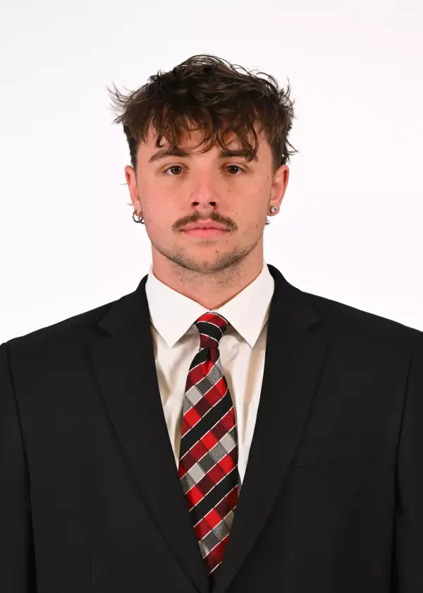 Blake Primrose, Baseball, Saint Joseph's University