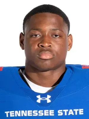 Matthew Wilson, Football, undefined