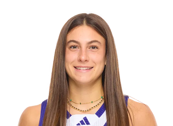 Sofia Ceppellotti, Basketball, undefined