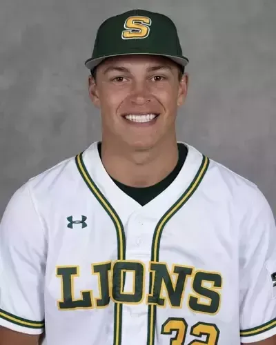 Logan Freche, Baseball, Southeastern Louisiana University