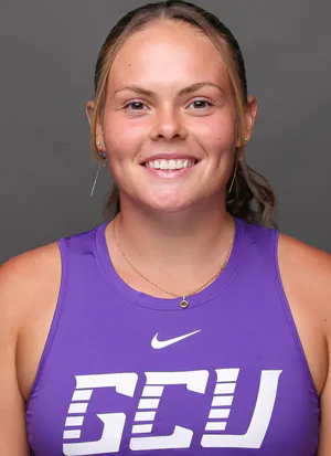 Amalia Suciu, Tennis, undefined