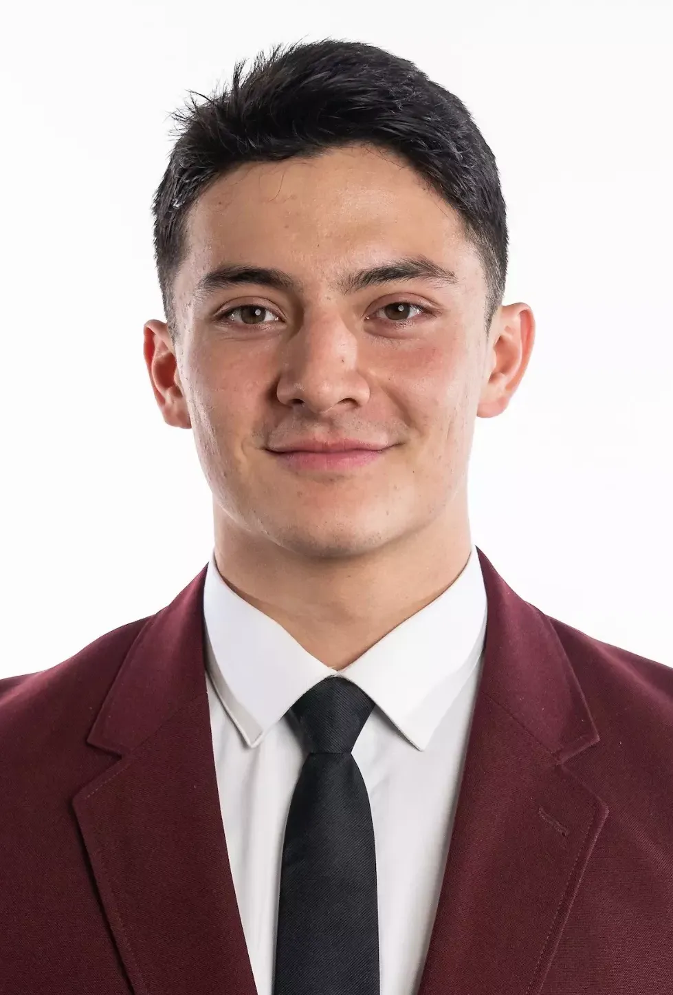 Nick De Fina, Football, undefined