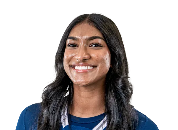 Sahana Kanagasabay, Basketball, University of California, Davis