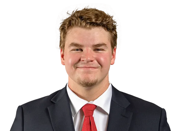Luke Baklenko, Football, Arizona State University