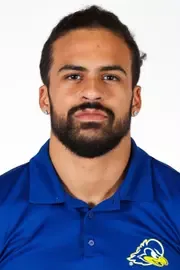 Gary Seigler, Football, undefined