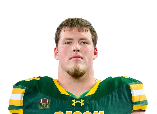 Trent Fraley, Football, Michigan State University