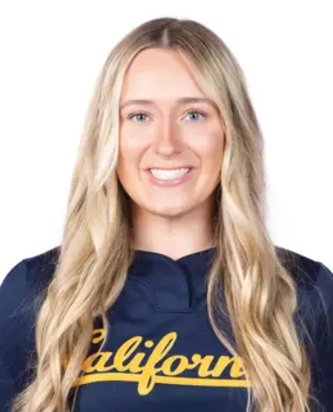 Carly Raven, Softball, undefined