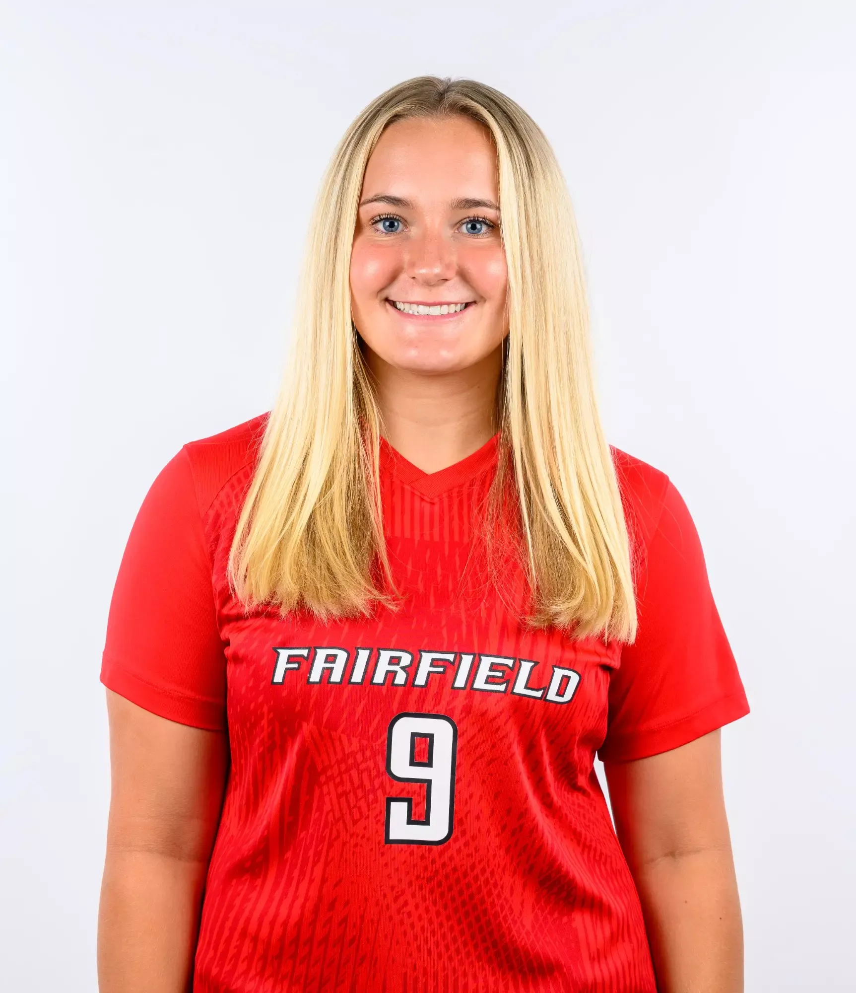 Charlotte Dellin, Soccer, undefined