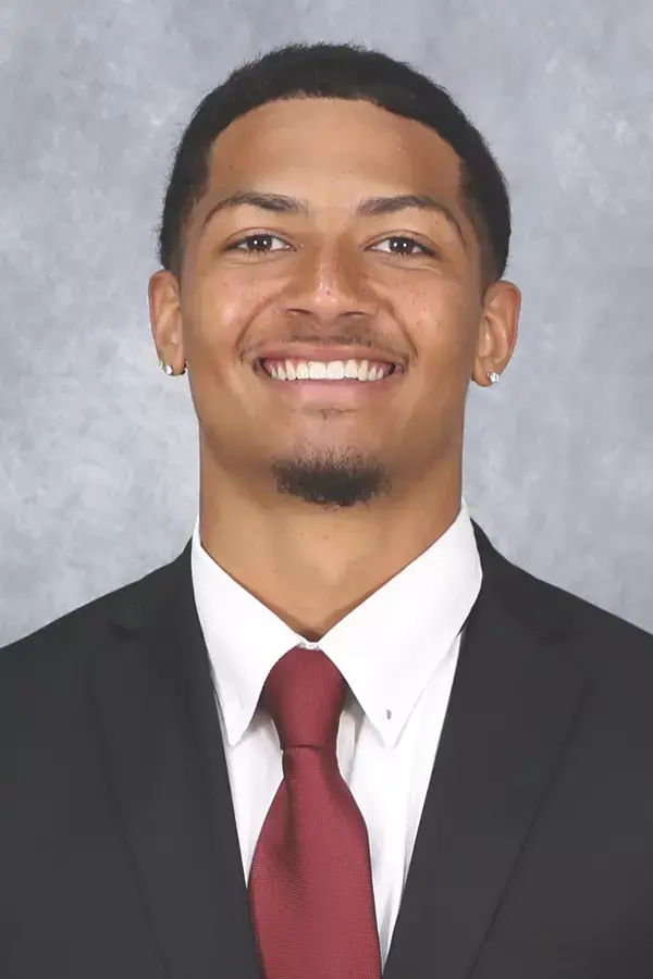 Zay Pusateri, Football, Bloomsburg University of Pennsylvania