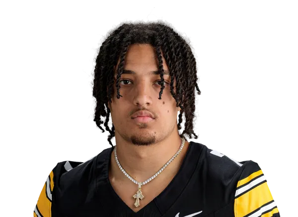 Dayton Howard, Football, undefined