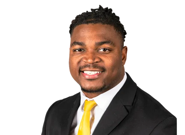Khalifa Keith, Football, University of Alabama