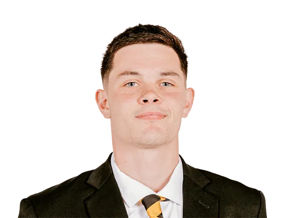 Jeremy Sanchez, Basketball, University of Missouri