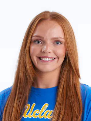 Kamryn Monster, Rowing, undefined