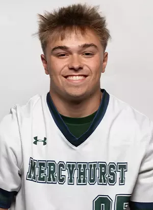 AJ Grese, Baseball, undefined