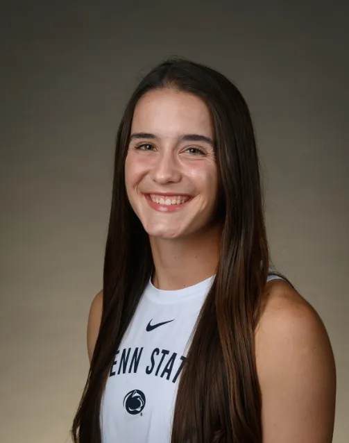 Katerina Dimitrova, Tennis, undefined