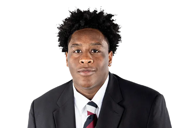 Troy Pikes, Football, undefined