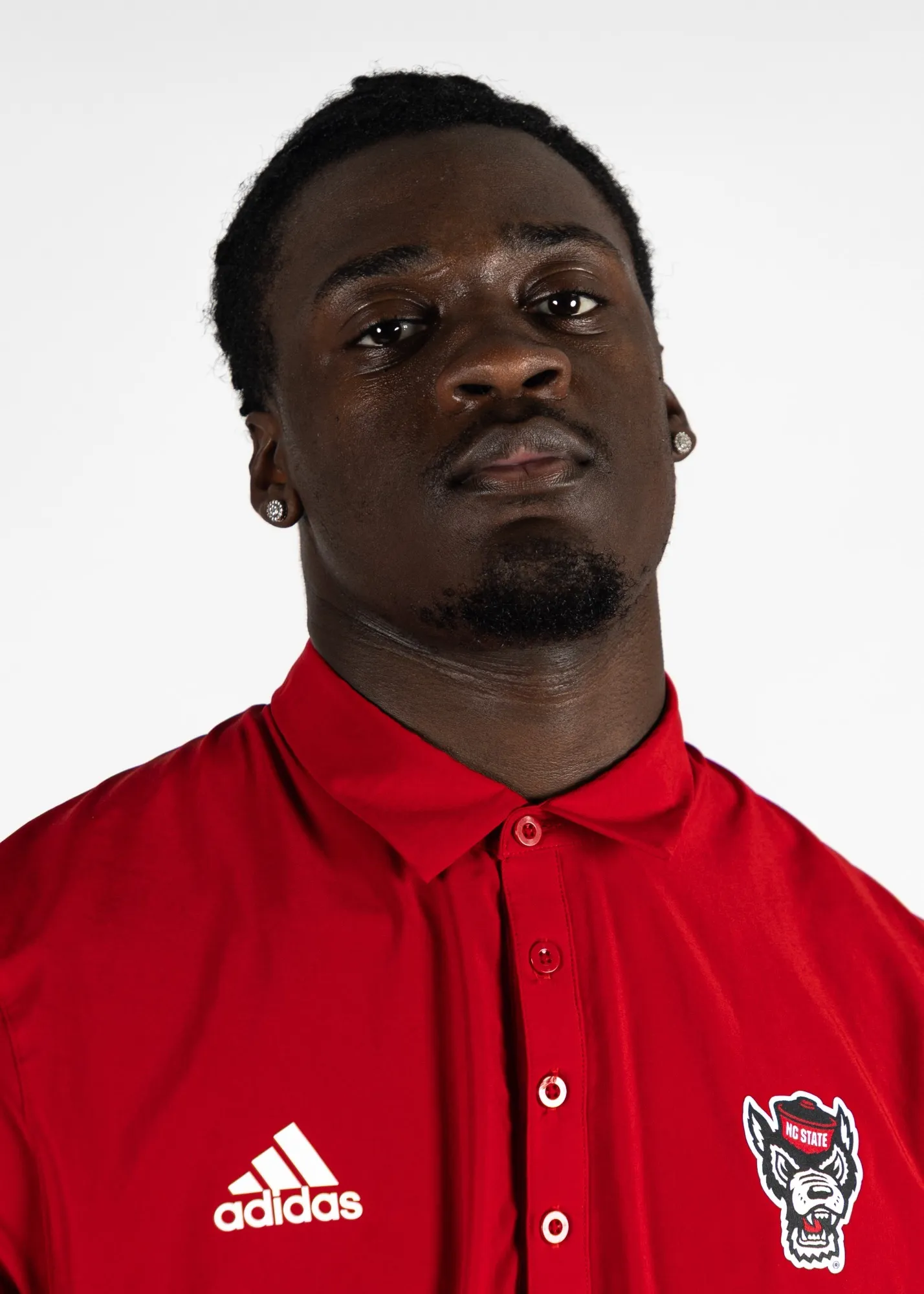 Koby Sarkodie, Football, undefined