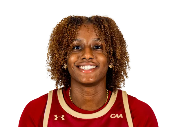 Jayda Angel, Basketball, undefined