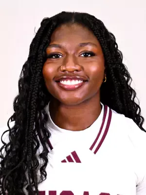 Bri Simpson, Basketball, University of Chicago