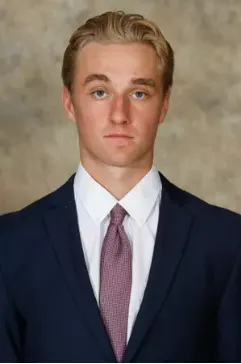 Tory Lund, Hockey, undefined