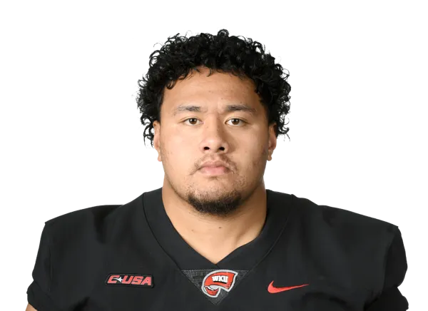 Mackavelli Malotumau, Football, undefined