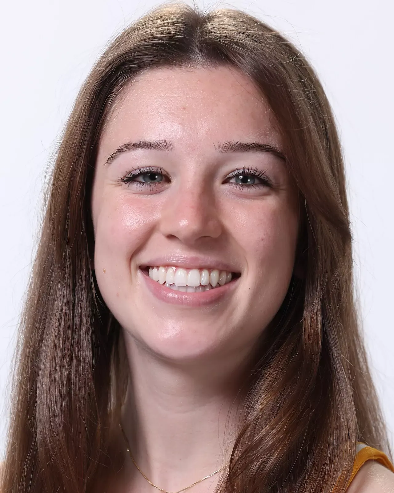 Jess Roy, Basketball, Williams College