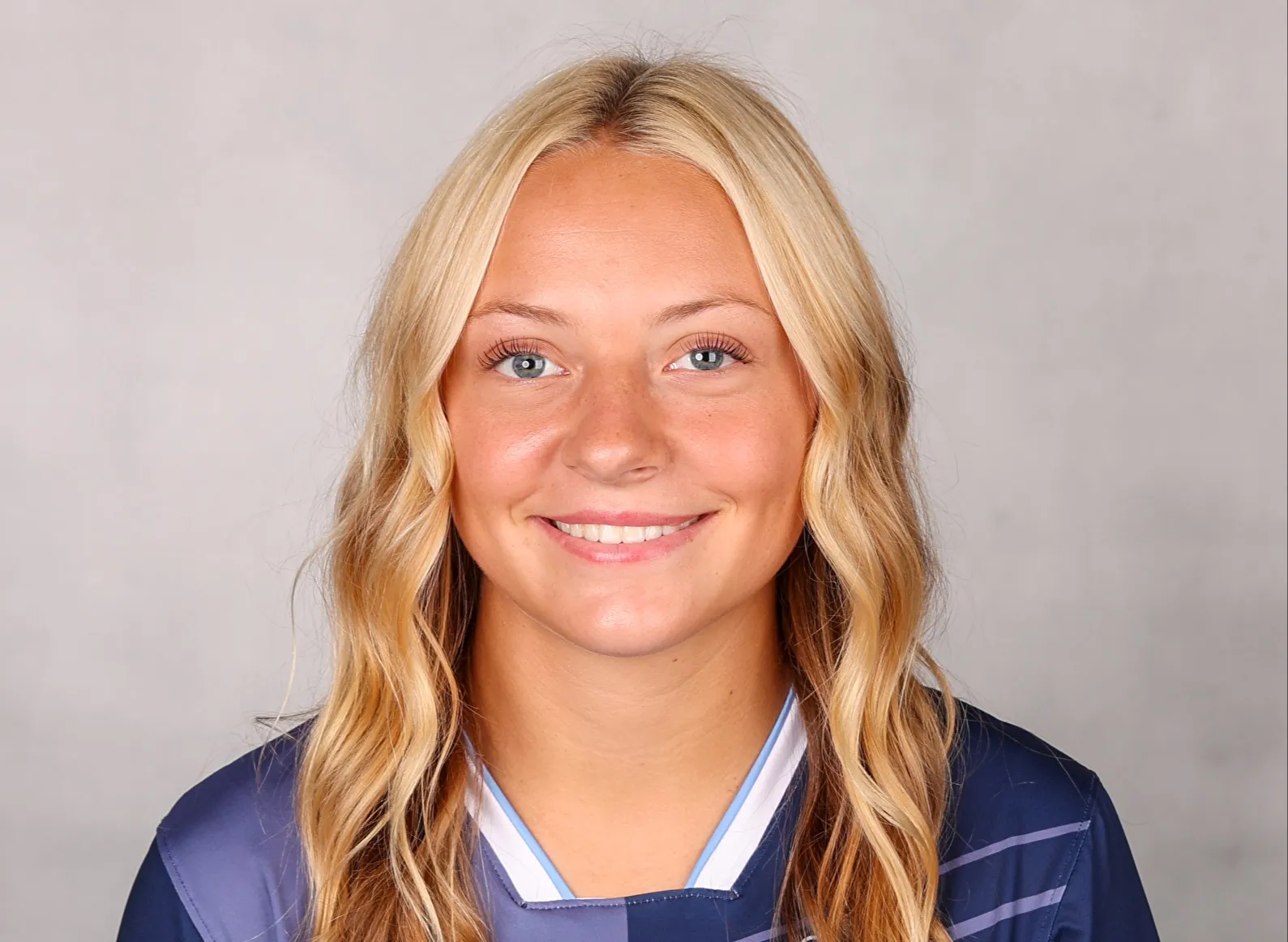 Reese Kulha, Soccer, Old Dominion University