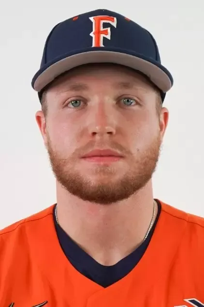 Ty Thomas, Baseball, California State University, Fullerton