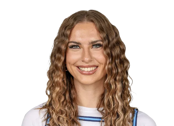 Sarah Hammack Fitzgerald, Basketball, Old Dominion University