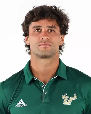 Toto Llanes, Tennis, undefined