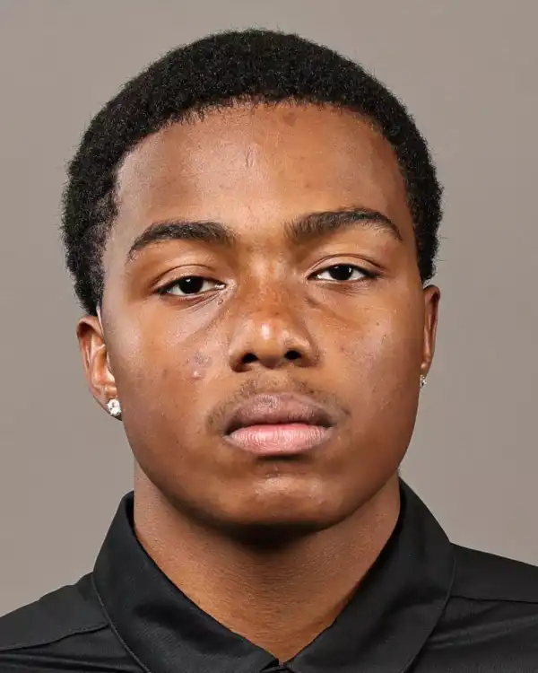 K'Adrian McLee, Football, Cornell University