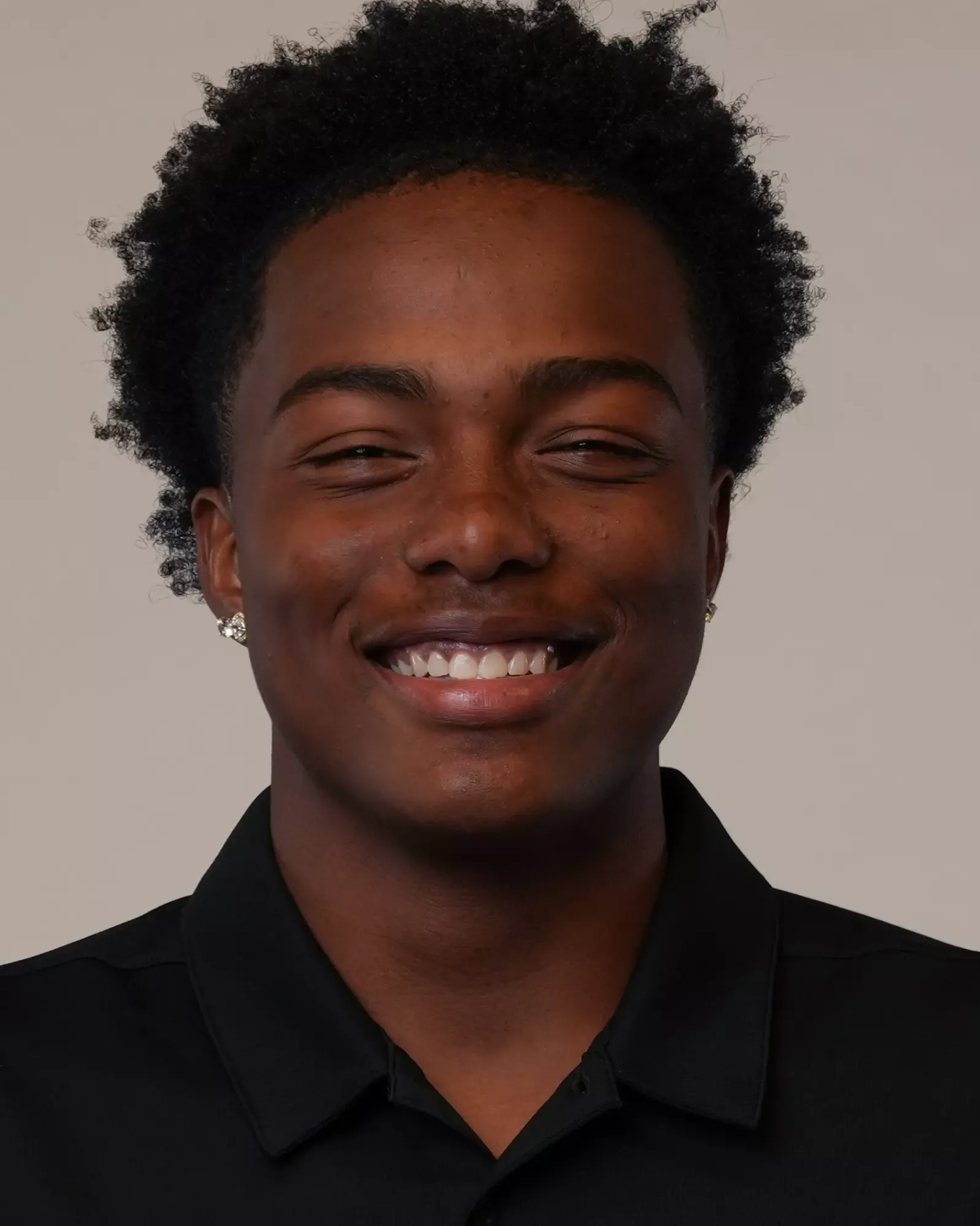 K'Adrian McLee, Football, Cornell University