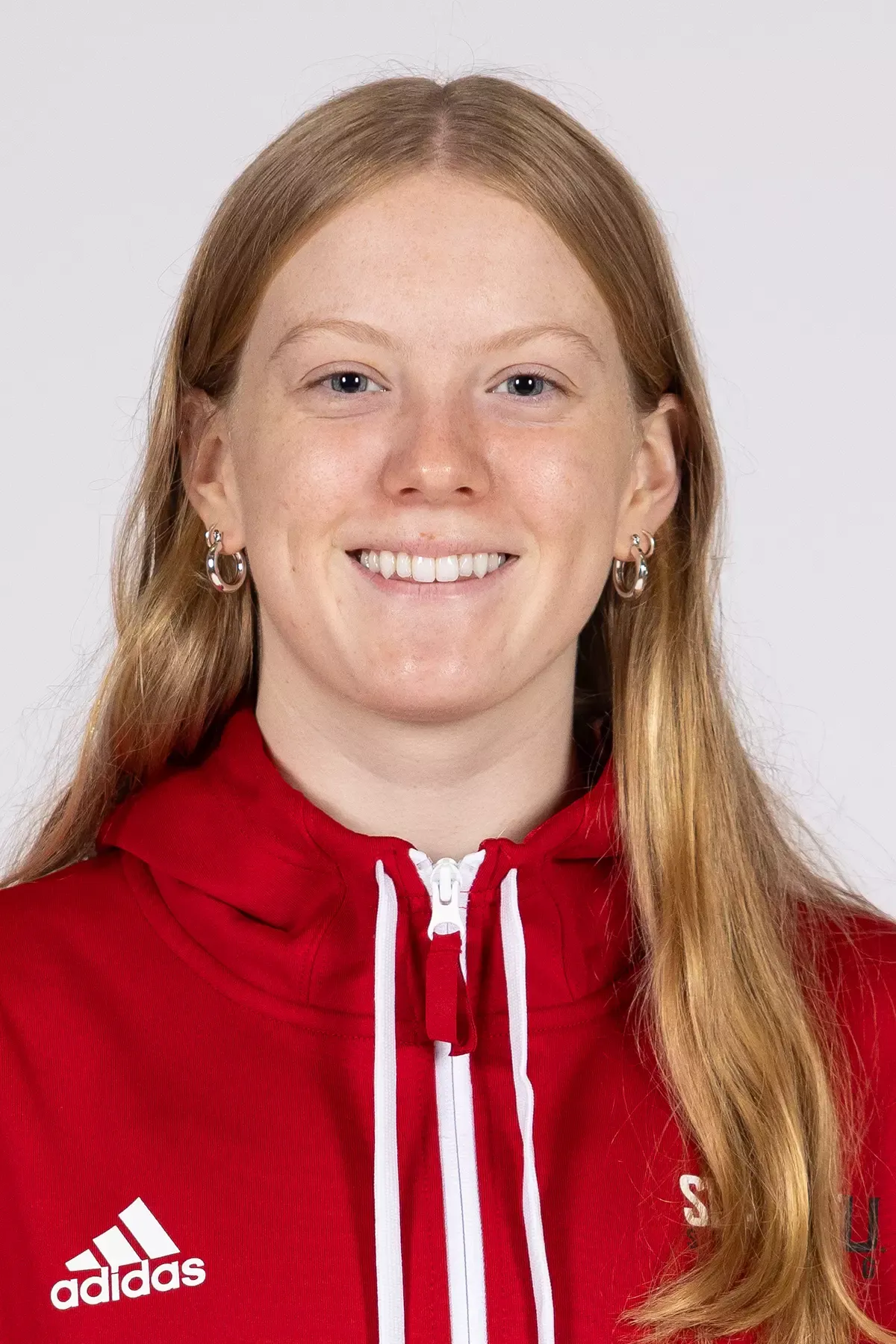 Jacquelyn Horning, Swimming & Diving, Seattle University