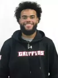 Jayden Llanos