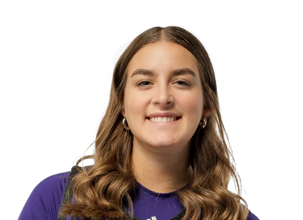 Amanda Edwards, Basketball, Weber State University