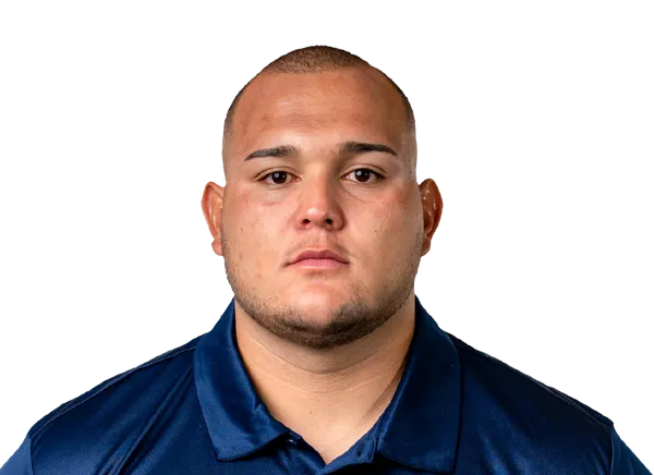Rolando Beltran, Football, University of Texas at El Paso