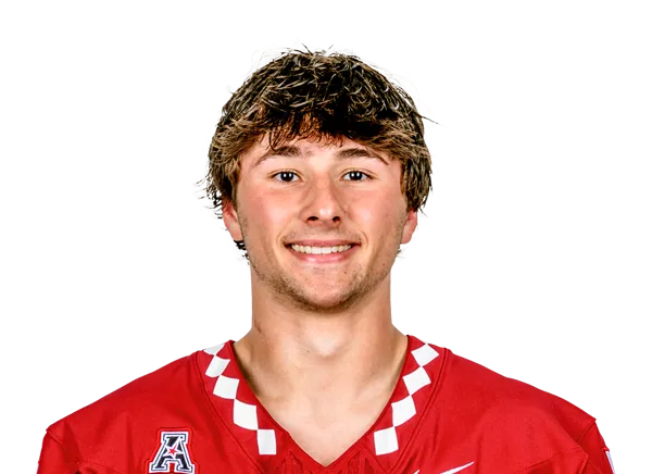 Carl Hardin, Football, undefined