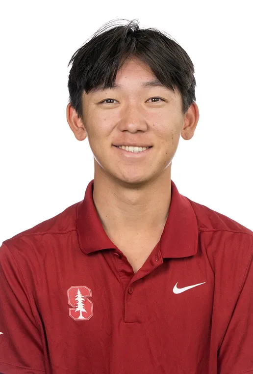 Jay Leng, Golf, undefined